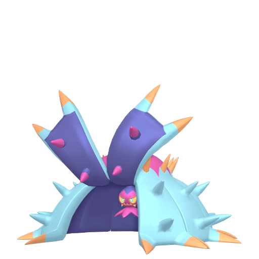1733713079683.png