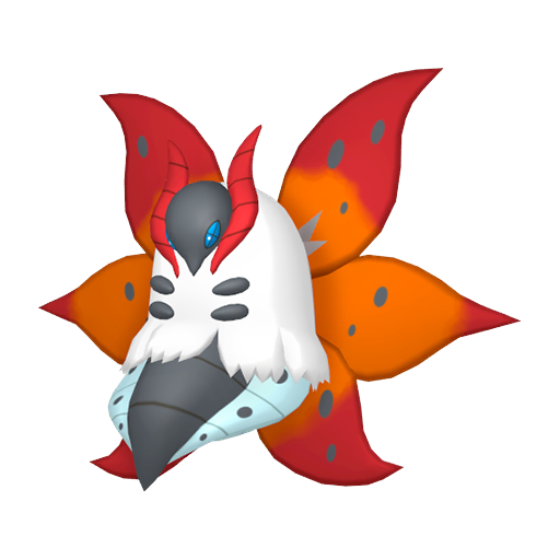 1733713460362.png