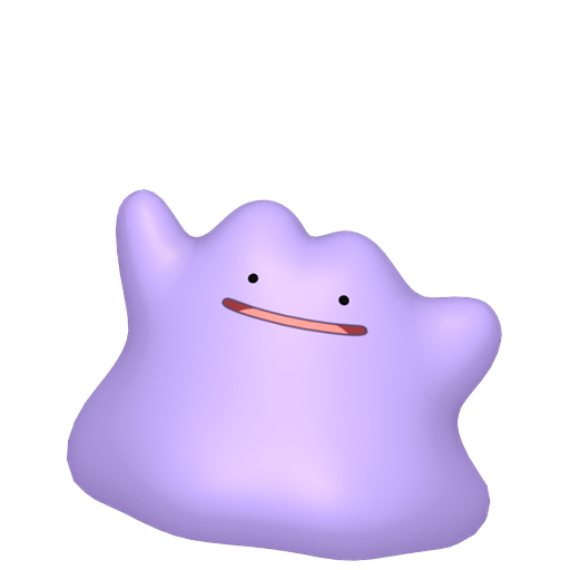 1733713821823.png