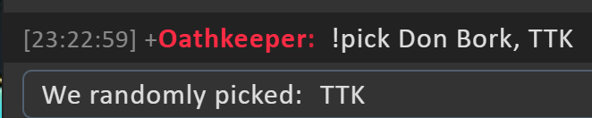 1733721809347.png