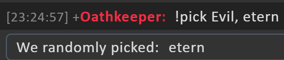 1733721912198.png