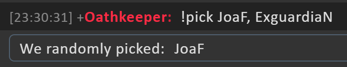 1733722241489.png