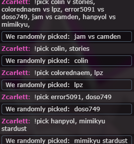 1733727409785.png