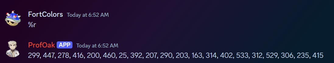 1733755981327.png