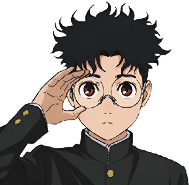 1733778243985.png