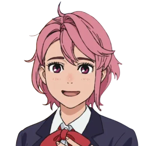 1733778266479.png