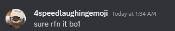 1733791188771.png