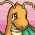 1733800198274.png