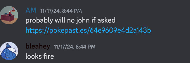 1733841844764.png