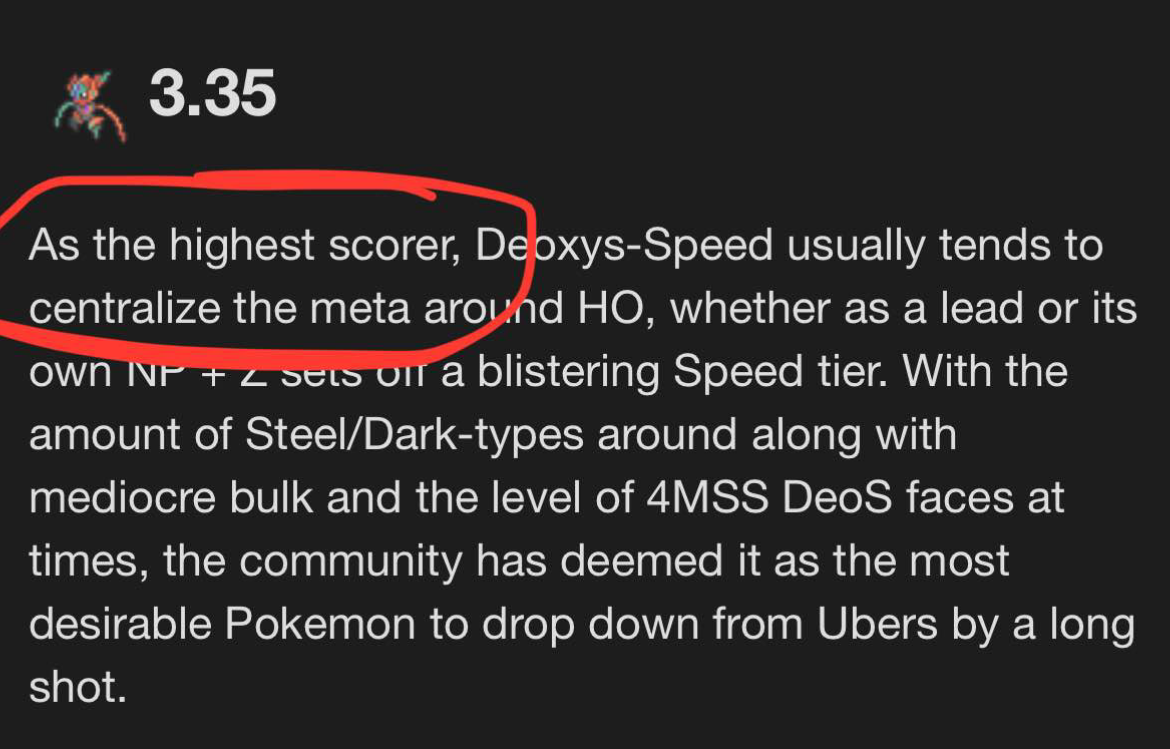 1733888672726.png
