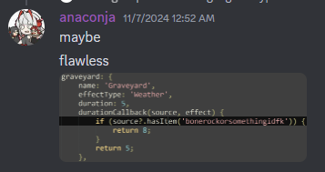 1733896164313.png