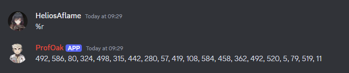 1733905782747.png