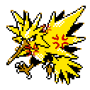 1733962177608.png