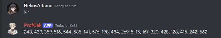 1734003118843.png