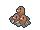 1734008441856.png