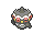1734010969169.png