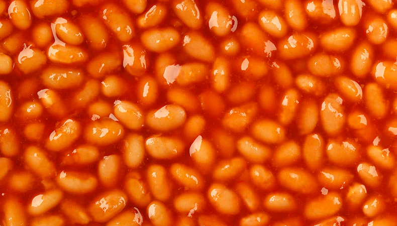1734016916895.png