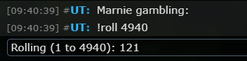 1734018508828.png