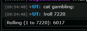 1734018924832.png