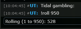 1734019549225.png