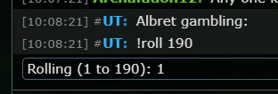 1734019739095.png