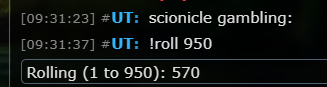 1734020411204.png