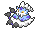 1734022484124.png