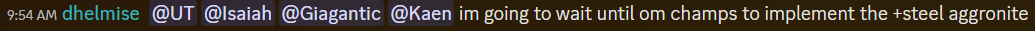 1734022494134.png