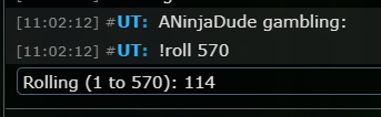 1734022958861.png