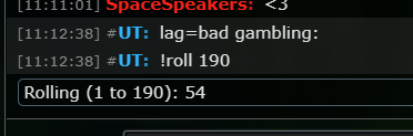 1734023597787.png