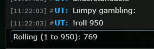 1734024138825.png