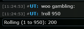 1734024314357.png
