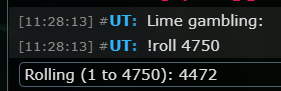 1734024519128.png
