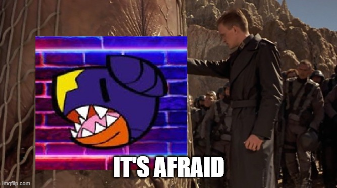 1734025393716.png