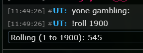 1734025789643.png