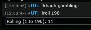 1734026462934.png