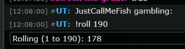 1734026901519.png