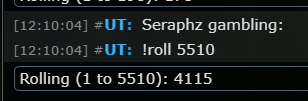 1734027024877.png