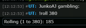 1734027196090.png