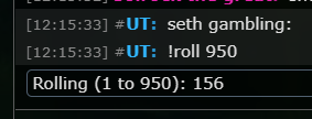 1734027396117.png