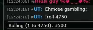 1734027884105.png