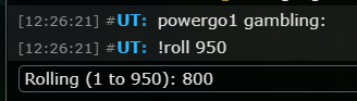 1734028001515.png