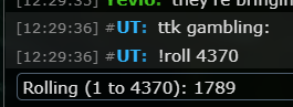 1734028192909.png