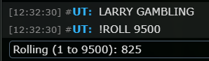 1734028390944.png