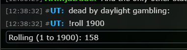 1734028741874.png