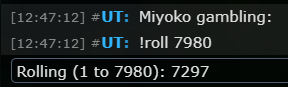 1734029257920.png