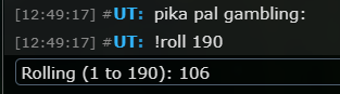 1734029377332.png