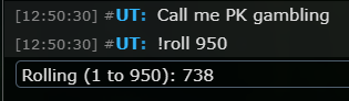 1734029450958.png