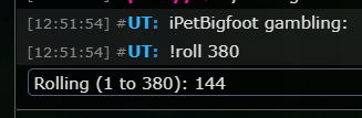 1734029535966.png