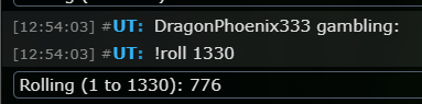 1734029663770.png